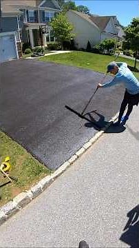 How does it end? #shorts