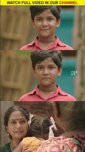 Watch full video👆 Rangoon Movie Scenes - #gauthamkarthik #sanamakbul #siddique #shorts