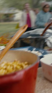 58K views | Plus-up your Thanksgiving with turkey fryers from $49.99 and Blackstone 3-burner griddles at $299.99 | Academy Sports + Outdoors | Facebook