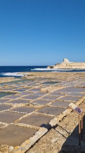 70K views · 2.6K reactions | Beautiful Gozo  | Maltese People In Malta all by Lillian Chetcuti Riolo | Facebook