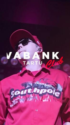 Aitäh Tartu! 💥 Jaanus Saks Risto Vürst Maia Vahtramäe Kenneth Rüütli Rauno Murakas Keith Mutvei Robert Loigom | Põhja-Tallinn