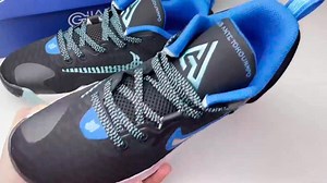 👟 Giannis Freak Immortality 2 💸 COD, Installment 🛒https://shope.ee/3AdapEKfrp --- https://shope.ee/7KT9myXWOz | Repakickz