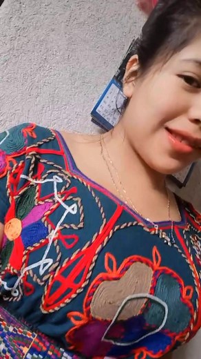 11K views · 280 reactions | sigueme #Mujeres #guate #chicasdetrajetipico #mujeresdecorte #Guatemala #guatemalacity #Mundo #bellasartes #chicas #chicasdecorte #viraltiktok2022 #viralpost #viralvideochallenge | Bellezas chapinas 502 | Facebook