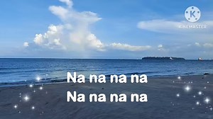 Himig ng Pag Ibig By: Asin (Karaoke Version) ►►► Disclaimer ►►► ♡No Copyright Infringement Intended♡ I do not own the music in this video. All credits go to the right owner.🙏 • Copyright Disclaimer Under Section 107 of the Copyright Act 1976, allowance is made for "fair use" for purposes such as criticism, comments, news reporting, teaching, scholarship and research. Fair use is a used permitted by copyright statute that might otherwise infringing. Non-profit, educational or personal use tips t