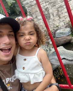 35K views · 317 reactions | Rafabarrioscuba on Reels | Facebook