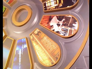 RADYO 2000 ARABESKİN KALBİ on Reels