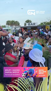 kennyhaiti - Fake friend/Gen bagay #sumfestmizik2025 | Guy Wewe