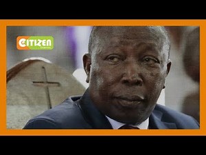 Leaders divided over implementation of BBI report