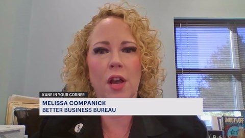 KIYC: Retailers crack down on return fraud amid expected $150 billion in holiday returns