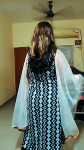 498 reactions · 71 comments | Main to laaj ke mare...... Ho Gai Pani Pani.....殺 | Arpita Karmakar | Facebook