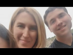 Surprise mom says her son doesn't qualify for stimulus money