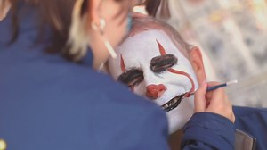 BonBon-Land on Reels