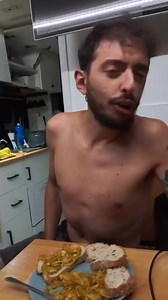 25K views · 882 reactions | Fuoco nel fuoco  Buonanotte amici  #vanlife | Vangolden | Facebook