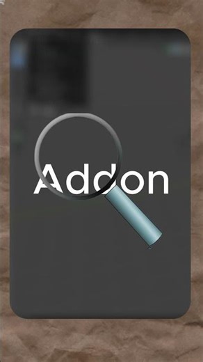 ScreenCast Keys Addon in Blender #blender #3dmodeling #addon #tools #contentcreator