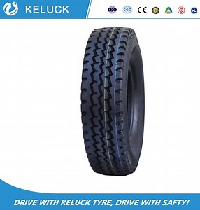 [Hot Item] Truck and Bus Tyres From China Cheaper Tires 315/80r22.5 11. R22.5 All Position Pattern 11r22.5