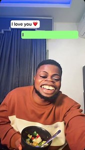 What did I do wrong ? 😂😂😭😭💔😭😂😂