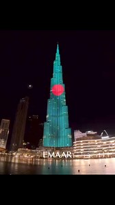 9.2K views · 328 reactions | এমন অনন্য সম্মাননার জন্য কৃতজ্ঞতা.......