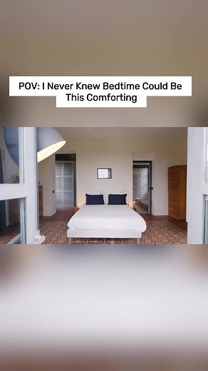 Unlock the secret to effortless style—shop now before our limited stock disappears! #bedding #bedsheets #beddingsets #bedsheetset #linensheets #satinbedsheets #twinsizemattress #coolingsheetset #bestsheets #sheetsets