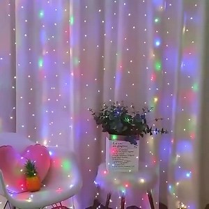 1.2K reactions · 112 shares | 樂 Nagy kedvezmény!  Igen, jól olvasta!  Ünnepi ajánlatok. Nagy megtakarítás. Ünnepeljen korán. Spóroljon még a Karácsony előtt️KATTINTSON ide⬇️ https://superzebra.hu/termek/curlight-3d-led-fuggony?psh=1000i00&pco=800i00&sp=772990i007 | Superzebra | Facebook