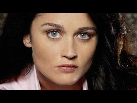 SEXY ROBIN TUNNEY PHOTOS: Pantyhose, Stockings,Tights, Heels, Nylon, Lingerie, Mini Skirts