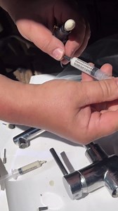 TechDiamondTools Kit of Wool Bobs for Rotary Tools, Mandrel Mounted, 24 Pieces 2 Shapes 6 Sizes for polishing, Grinding and Cleaning