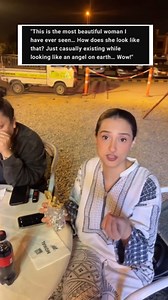 132K views · 702 reactions | This is the most beautiful woman I have ever seen… How does she look like that? Just casually existing while looking like an angel on earth… Wow!❤️ @momal15     #momalsheikh #shehzadsheikh #javedsheikh #pakistani #showbiz #shahrozsabzwari #sadafkanwal | Momal Sheikh | Facebook