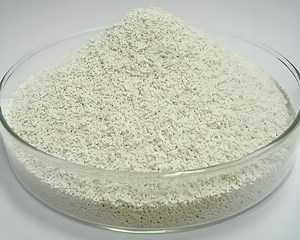 [Hot Item] Supplement B. Breve Granule for The Prevention/Treatment of Paediatric Diseases