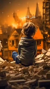 Excellence Academy on Reels