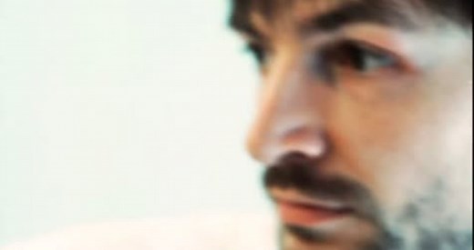 Feeder - Renegades - Official Music Video - HD - Out August 30th, 2010