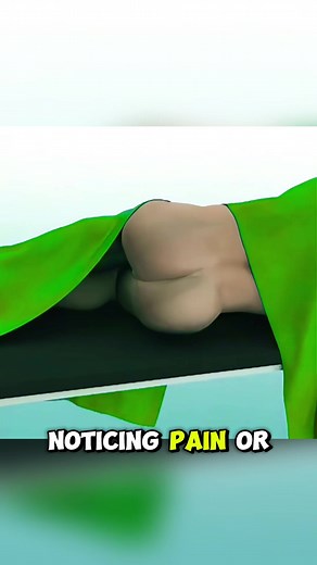 Stop Hemorrhoid Pain Fast: Causes, Treatment & Prevention