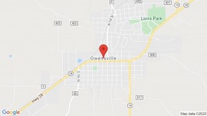 Gasconade County Fair Concert Tickets & Events Schedule 2026 - Owensville, MO | JamBase