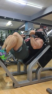 Únete al MUTANT TEAM y comienza tu transformación José Pablo Rocha Entrenador profesional de Fisicoconstructivismo y Fitness Mr México 80kg 🏆 Campeón Absoluto CDMX 🥇 Asesorias presenciales en CDMX y en línea para todo el Mundo 52 5513820203 Instagram @josepabloro Youtube Jose Pablo Rocha Ortega #fitnessmotivation #motivacionfitness #motivaciongym #muscles #gymlifestyle #gymlife #gymtime #fitnessbody #bodybuilder #bodybuildinglifestyle #mutantteam #quantumnutrition #hypertrophy #hypertrophyprot