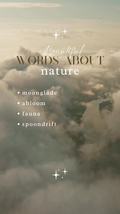 Nature is lit...and so are words | Freelance Writing Jobs