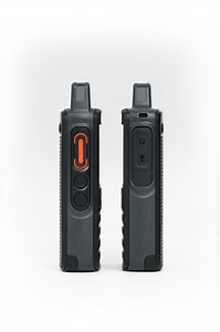 [Hot Item] Tyt IP-620 4G Poc Radio Dialing GPS Function Vox TF Voice Record LTE GSM