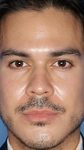 2.7K views · 22 reactions | “Now I don’t have to worry about the oil...