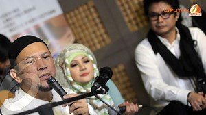 Berita Nasyid Hari Ini - Kabar Terbaru Terkini | Liputan6.com