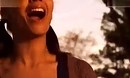 Carolina Chocolate Drops - Country Girl