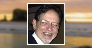 Matthew "Matt" John Molbert Obituary July 8, 2022 - Pellerin Funeral Homes