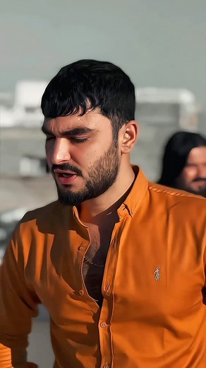 Umar Khan on Instagram: "Hyy break up 🗿 #instagram #reelsinstagram #reels #viralvideos #viral #explore #explorepage #instagram #sigma"