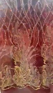 MJ Crafts and Fabrics on Reels