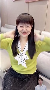 😍Cool Gadgets/ Smart Appliances/ Versatile Utensils/ Home Gadgets/ Tool Items 🏠 #short