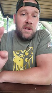 Vanaand live om 18h00 en xtra inligting | Kaas Bra