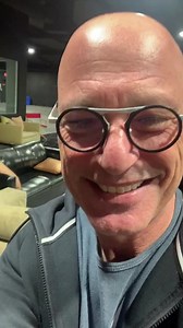 16K views · 589 reactions | Go sign up and win money!!...