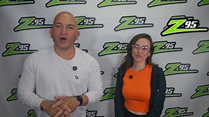 4.7K views · 17 reactions | Trivia time! More Soulja Boy tickets at Brewster Street Icehouse - Downtown | HOT Z95 | Facebook