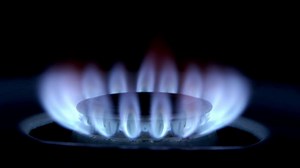 ANRE va lansa săptămâna viitoare, pe site-ul propriu, un comparator pentru preţul gazelor pe tot teritoriul ţării