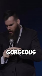 12K views · 303 reactions | Modern Feminism in a nut shell | Isaac Butterfield | Facebook