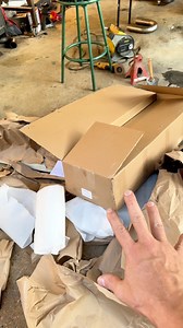 88-98 OBS LS Swap - Dirty Dingo Transmission Crossmember | Carport Customs YouTube