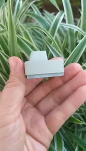 6664 mech Keyboard Mod on Reels | Facebook