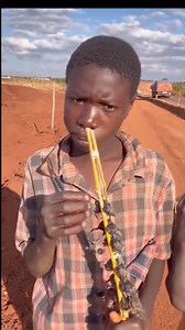 Watu wa mikoa ya kusini huwambii kitu hapa😂😂 Msewe Furniture point | Hadithi Tamuu