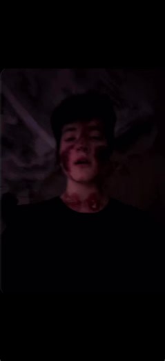 Celebrate Halloween with Lip Sync Fun